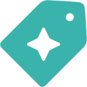 Design Cuts Coupon Codes