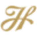 Heritage Type Co